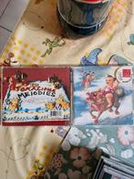 pop cds te koop deel 1345., Enlèvement ou Envoi, Comme neuf