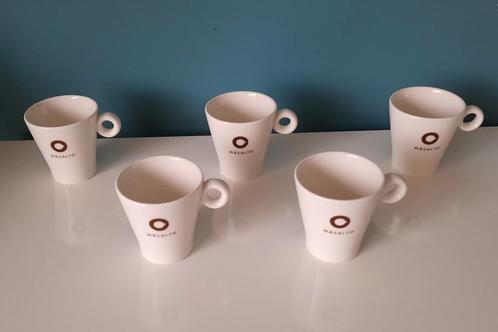 NIEUWE Másalto kopjes, Huis en Inrichting, Keuken | Servies, Nieuw, Porselein, Ophalen of Verzenden