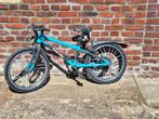 Frog mountainbike 20" kinderfiets, Ophalen, Zo goed als nieuw, 20 inch