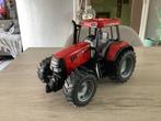 Speelgoed plastic tractor (19x26 cm), Ophalen of Verzenden, Zo goed als nieuw