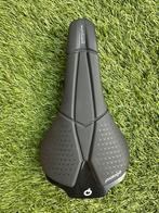 Prologo Scratch M5 T-IROX - NIEUW, Fietsen en Brommers, Ophalen, Nieuw, Zadel