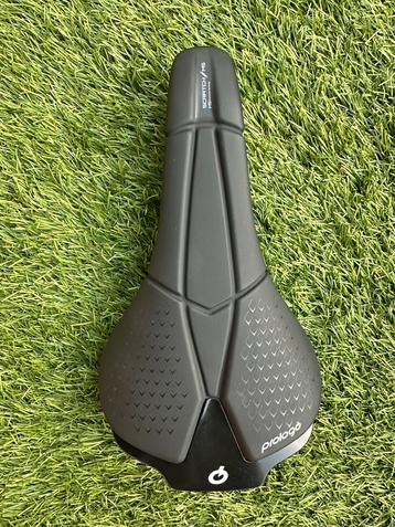 Prologo Scratch M5 T-IROX - NIEUW, Enlèvement, Neuf, Selle