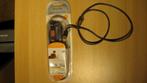 USB 2.0  device cable, Ophalen of Verzenden, Zo goed als nieuw