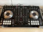 PIONEER DRAAITAFEL DDJ SX, Enlèvement, Comme neuf, Pioneer