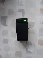 DJI   INTELLIGENT FLIGHT  BATTERIJEN ? nog eentje nodig !, Hobby en Vrije tijd, Ophalen of Verzenden, Zo goed als nieuw, Quadcopter of Multicopter