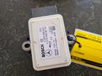 Esp Duo Sensor van een Mercedes B-Klasse, 3 maanden garantie, Gebruikt