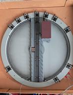 Märklin model 7186, Ophalen of Verzenden, Zo goed als nieuw