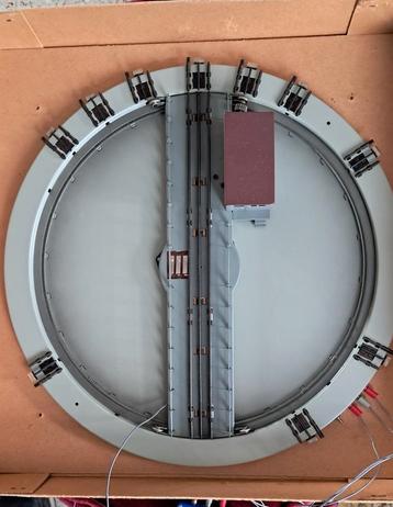 Märklin model 7186  beschikbaar voor biedingen