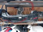 BMW F30 3-serie Achterbumper, Auto-onderdelen, Gebruikt, -, -, Ophalen of Verzenden