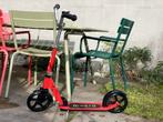 Micro Cruiser step, Fietsen en Brommers, Steps, Ophalen, Zo goed als nieuw, Gewone step, Micro