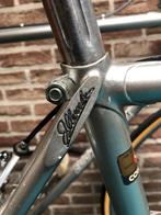 Signature eddy merckx fiets, Ophalen of Verzenden, Zo goed als nieuw