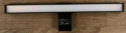 Clip-on schermlicht 28cm of 40cm, Computers en Software, Monitoren, Nieuw, LED, Ophalen of Verzenden