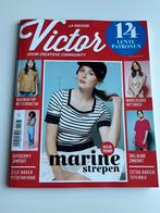 La Maison Victor 3 Mei-juni 2021, Enlèvement ou Envoi, Comme neuf