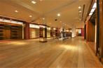Commercieel te huur in Knokke-Heist, 437 m², Overige soorten