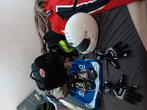 Kit complet pour karting, Sport en Fitness, Karting, Ophalen