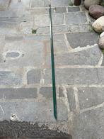 30 piquets a 10eur piece et 6 rouleaux a 15 eur piece, Jardin & Terrasse, Enlèvement ou Envoi, Comme neuf