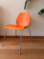 Kartell - MAUI, Enlèvement, Comme neuf