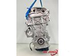 Moteur d'un BMW 1-Serie, Neuf, -, Enlèvement ou Envoi, -