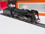 Veel feroviaanse modelbouw in perfecte staat!, Overige merken, Locomotief, Ophalen of Verzenden, Zo goed als nieuw