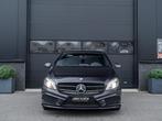 Mercedes-Benz A-klasse 180 CDI AMG-Line | Night Edition | Xe, Diesel, Bedrijf, Break, Euro 6