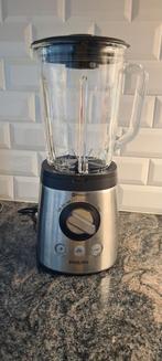 Blender 6 de philips, Electroménager, Enlèvement, Comme neuf