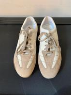Tommy hilfiger schoenen m:42, Kleding | Heren, Schoenen, Ophalen, Zo goed als nieuw, Tommy hilfiger, Sneakers