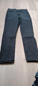 Broek h&m maat 36, Kleding | Dames, Spijkerbroeken en Jeans, Ophalen of Verzenden, Zo goed als nieuw