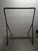 Kledingrek, Huis en Inrichting, Ophalen, Zo goed als nieuw