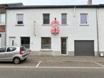 Woning te koop te Tongeren, Immo, 500 tot 1000 m², Tussenwoning, Provincie Limburg, Tongeren-Borgloon