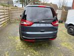 Ford galaxy 2.0tdci/2014/7 plaats, Auto's, Ford, 100 kW, Euro 5, Monovolume, 7 zetels