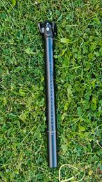Zadelstang 31.6mm, Ophalen, Nieuw