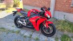 Cbr 1000 rr, Motoren, Motoren | Honda, Particulier