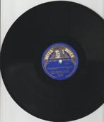 vico torriani, Cd's en Dvd's, Ophalen, Gebruikt, 10 inch