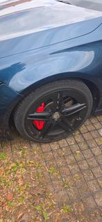 Amg A 45s, Auto's, Mercedes-Benz, Automaat, 4 zetels, Euro 6, 4 cilinders