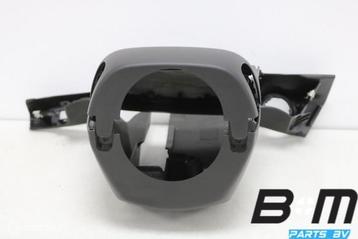 Stuurkolombekleding Opel Insignia 13486176 beschikbaar voor biedingen