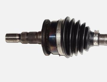 Aandrijfas Opel Astra K 1.0 turbo en 1.4 partnr 13367050 beschikbaar voor biedingen