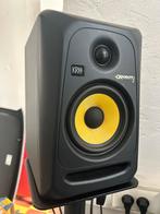 KRK Rokit 5, Ophalen, Zo goed als nieuw