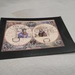 BELGIE blok 199 postfris met cote 36,00 €, Ophalen of Verzenden, Postfris