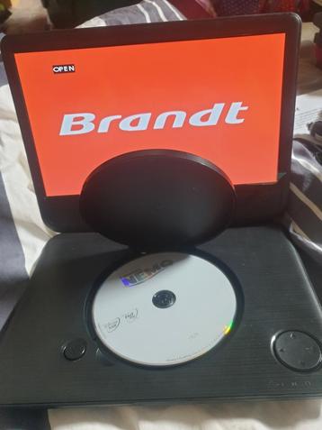 Te koop dringend wegens verhuizing !!  beschikbaar voor biedingen