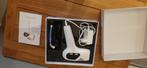 Nieuwe epilator met pulserend licht!, Ophalen, Nieuw, Scheren en Epileren
