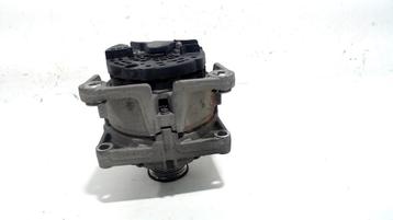 DYNAMO Opel Astra H (L48) (01-2004/05-2014) (0124425020) beschikbaar voor biedingen