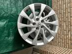 Originele velgen Lexus CT200, Ophalen, Gebruikt, Velg(en), 16 inch