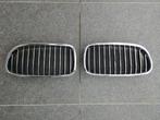 BMW GRILL, Auto-onderdelen, Ophalen, Gebruikt, Voor, BMW