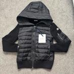 Parajumper trui, Kleding | Heren, Jassen | Zomer, Ophalen, Nieuw