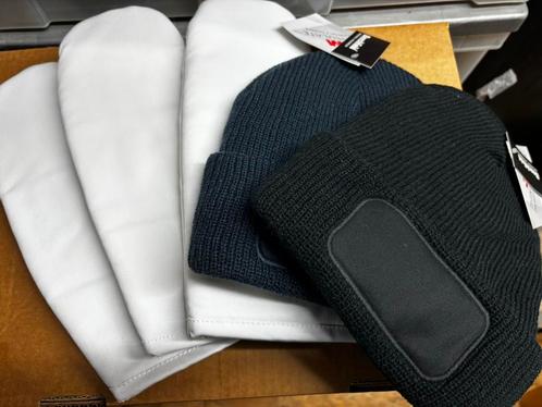 Materiaal om te bedrukken, Handtassen en Accessoires, Bedels, Nieuw, Ophalen of Verzenden