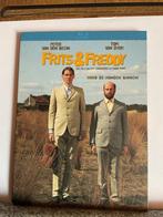 Frits & Freddy, Ophalen of Verzenden, Nederlandstalig