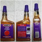 Wynn's traitement anti-fumee moteur essence, diesel, GPL, Ophalen of Verzenden, Nieuw