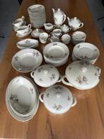 86-delig servies Bavaria, Antiek en Kunst, Ophalen