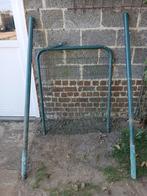 Tuinpoortje, Tuin en Terras, Tuinpoorten, Ophalen, Gebruikt