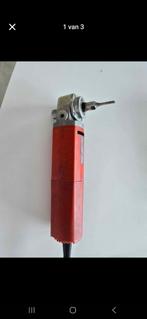 Rotox FM20, Enlèvement ou Envoi